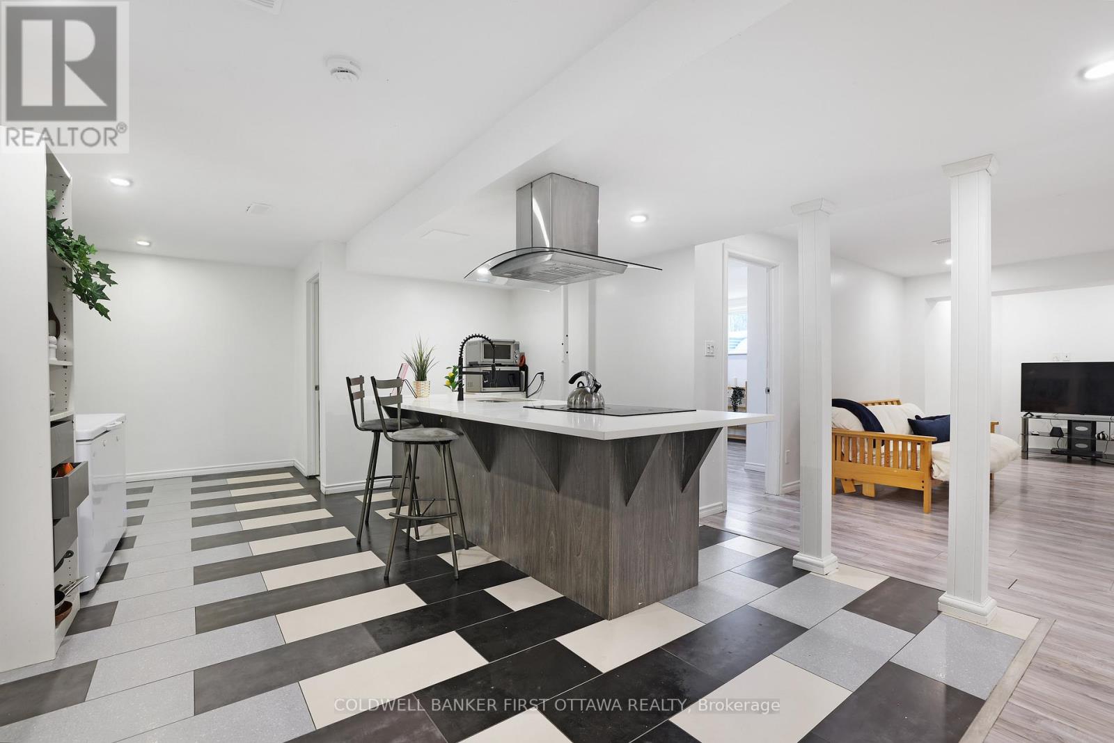 11 Rideau Crossing Crescent, North Grenville, Ontario  K0G 1K0 - Photo 26 - X12697854