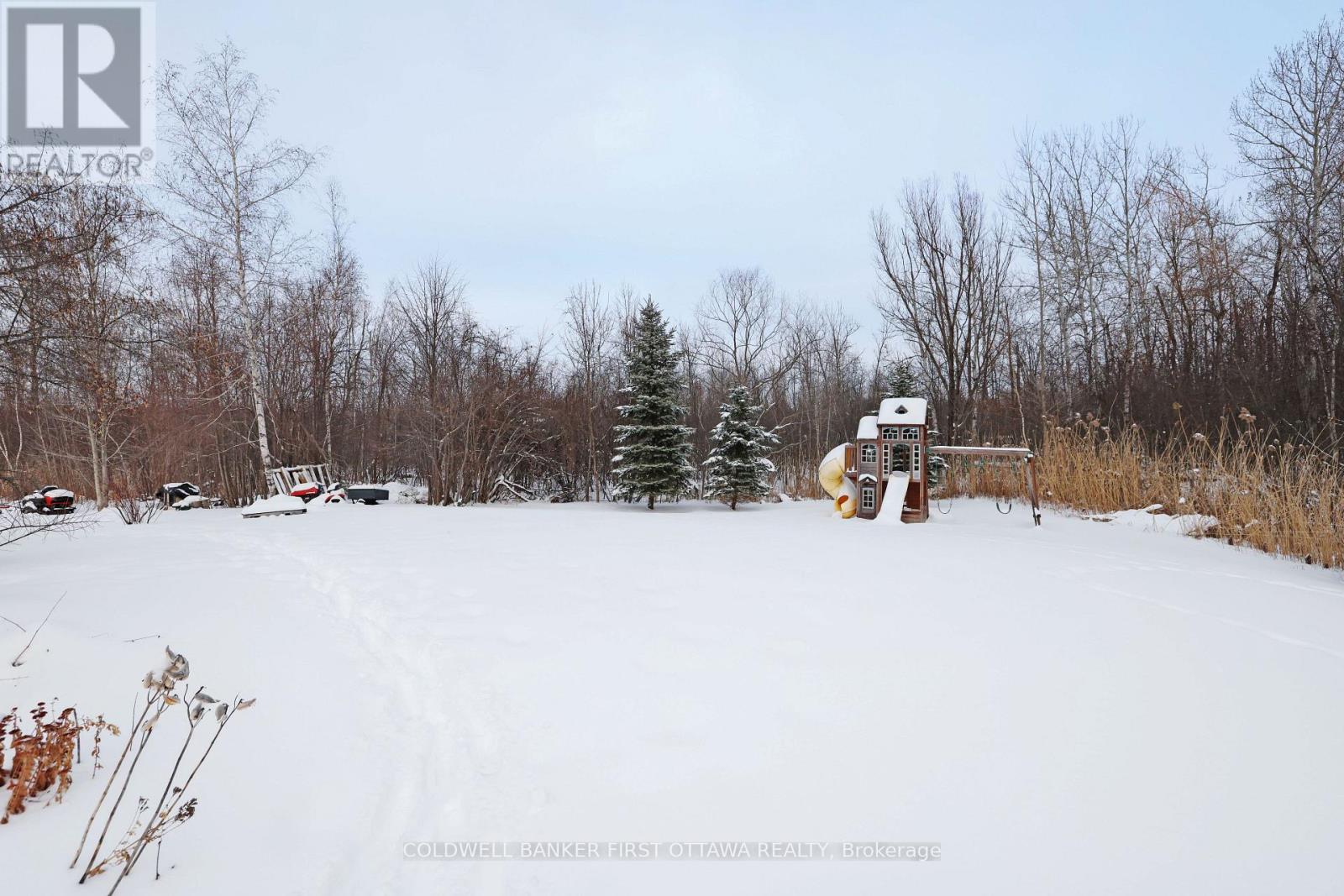 11 Rideau Crossing Crescent, North Grenville, Ontario  K0G 1K0 - Photo 33 - X12697854