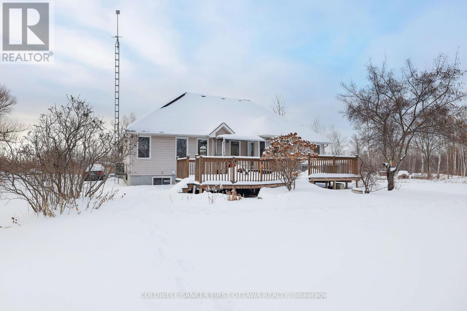 11 Rideau Crossing Crescent, North Grenville, Ontario  K0G 1K0 - Photo 32 - X12697854