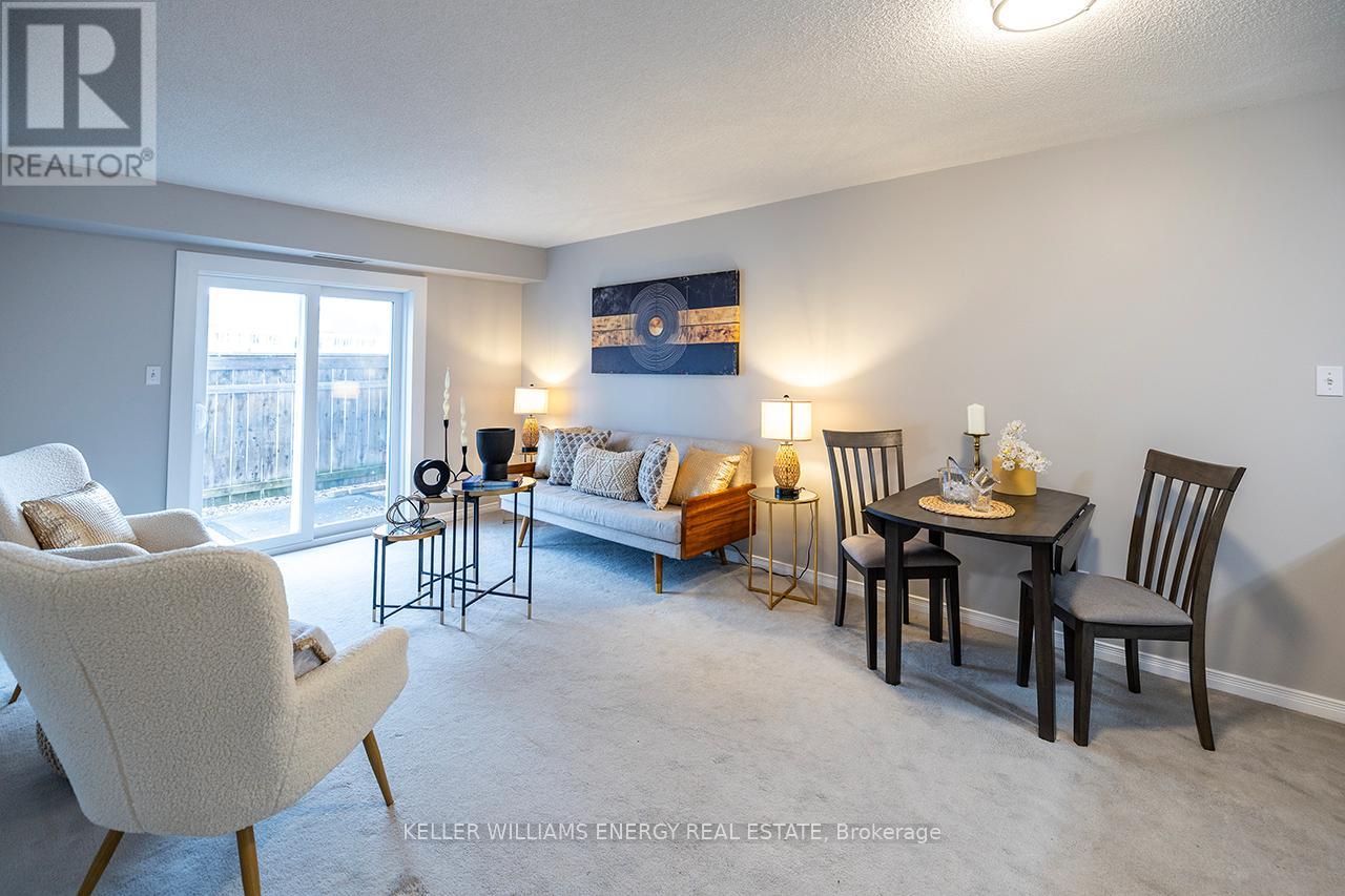 104 - 94 Aspen Springs Drive, Clarington, Ontario  L1C 5N4 - Photo 12 - E12698886