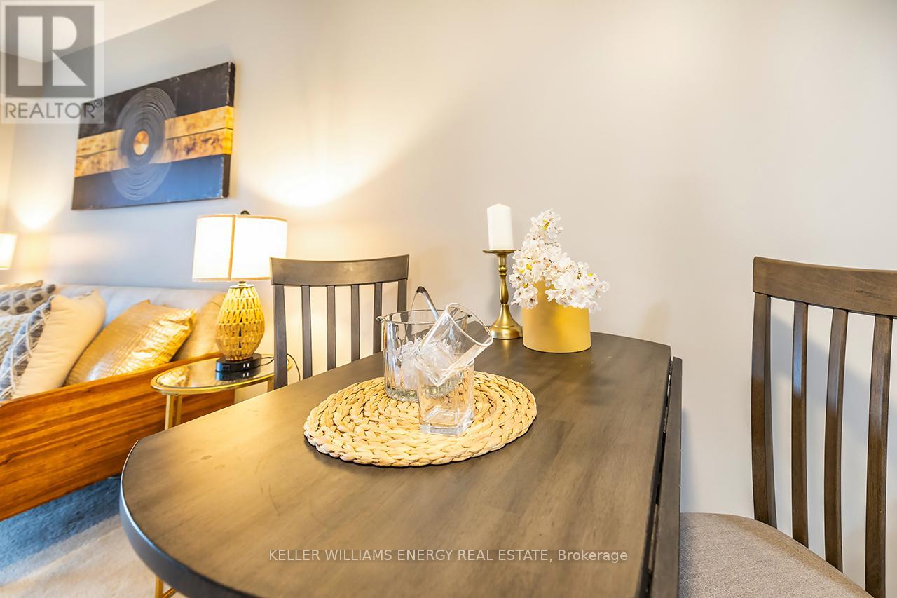 104 - 94 Aspen Springs Drive, Clarington, Ontario  L1C 5N4 - Photo 13 - E12698886