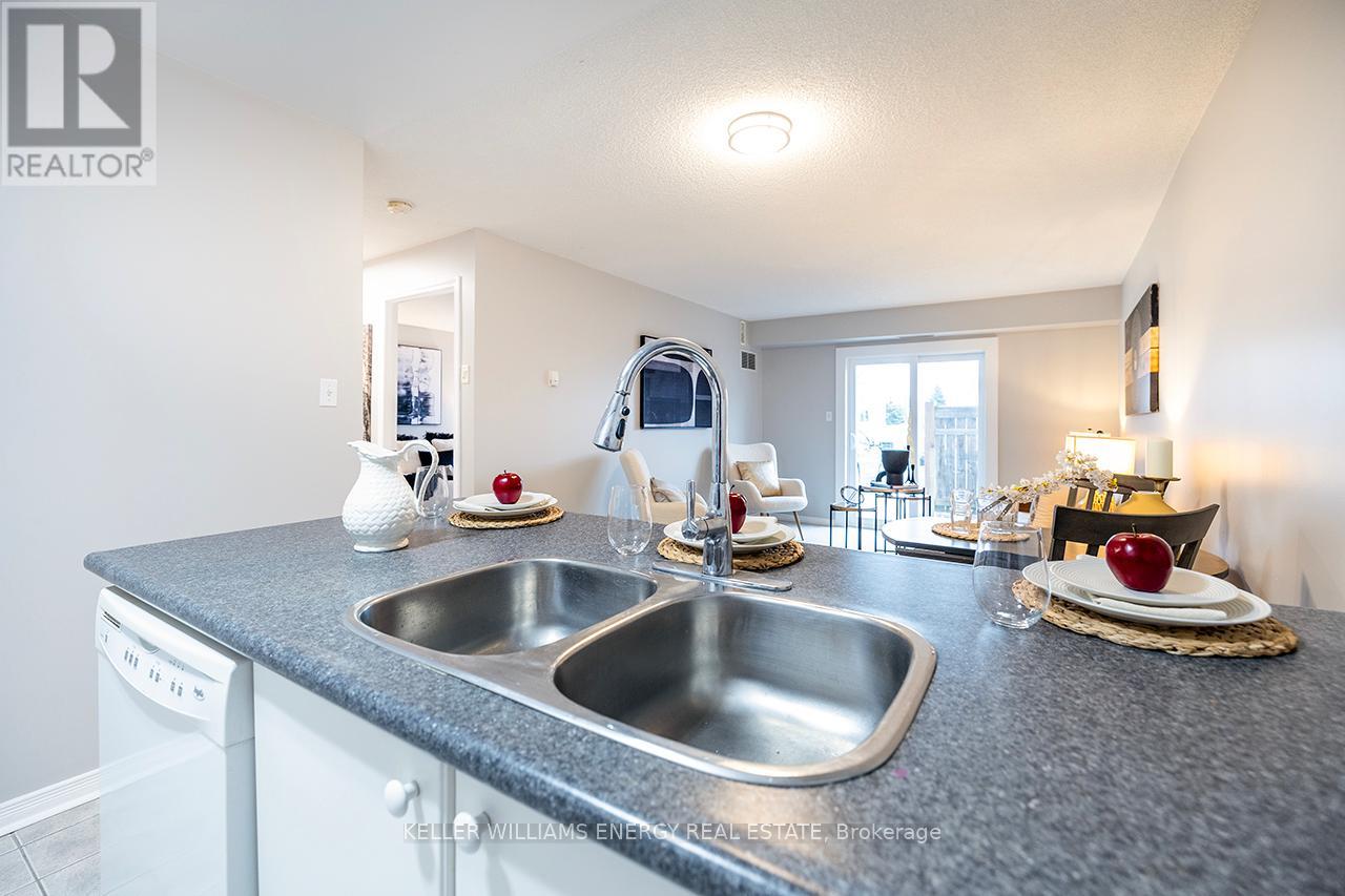 104 - 94 Aspen Springs Drive, Clarington, Ontario  L1C 5N4 - Photo 17 - E12698886