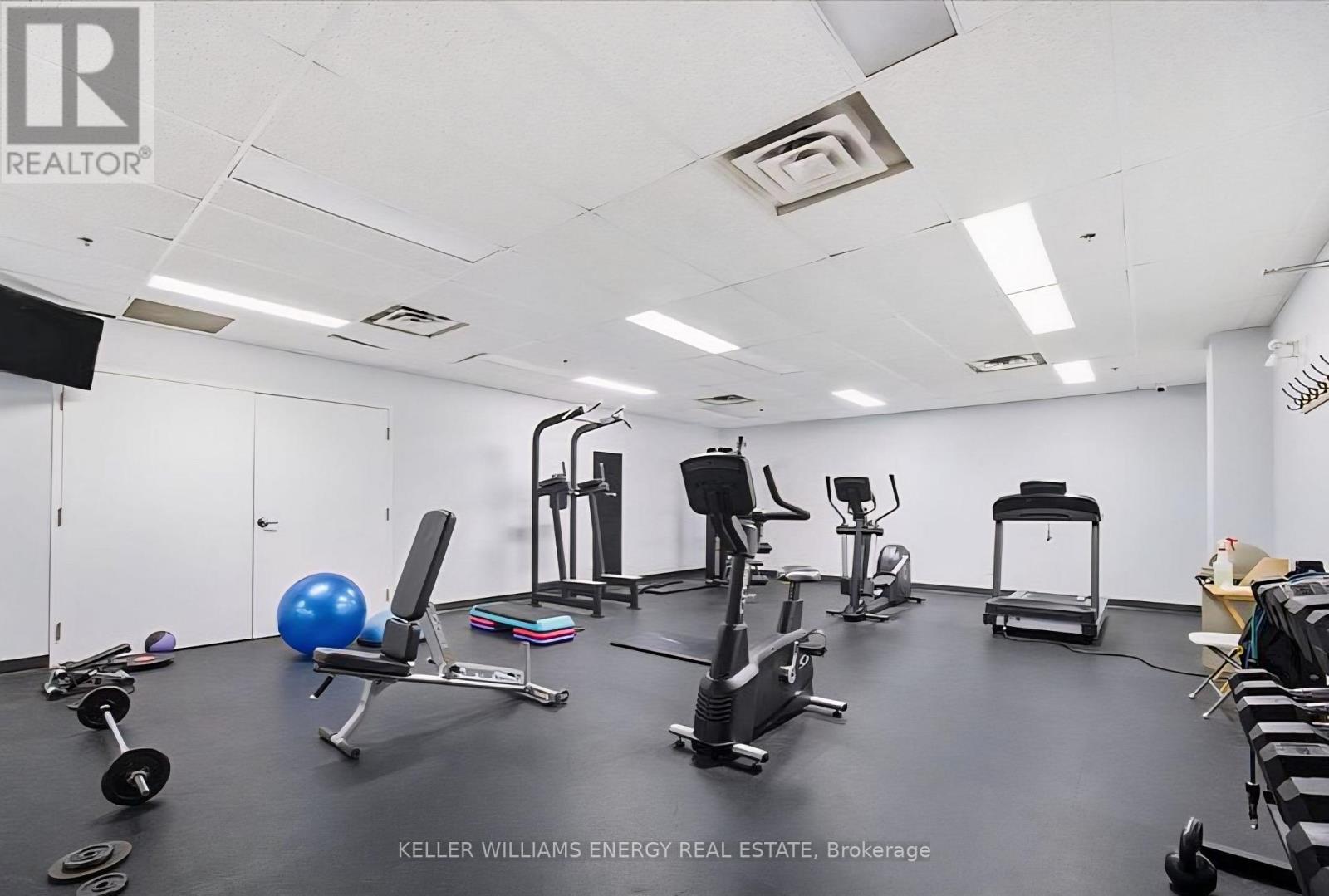 104 - 94 Aspen Springs Drive, Clarington, Ontario  L1C 5N4 - Photo 20 - E12698886