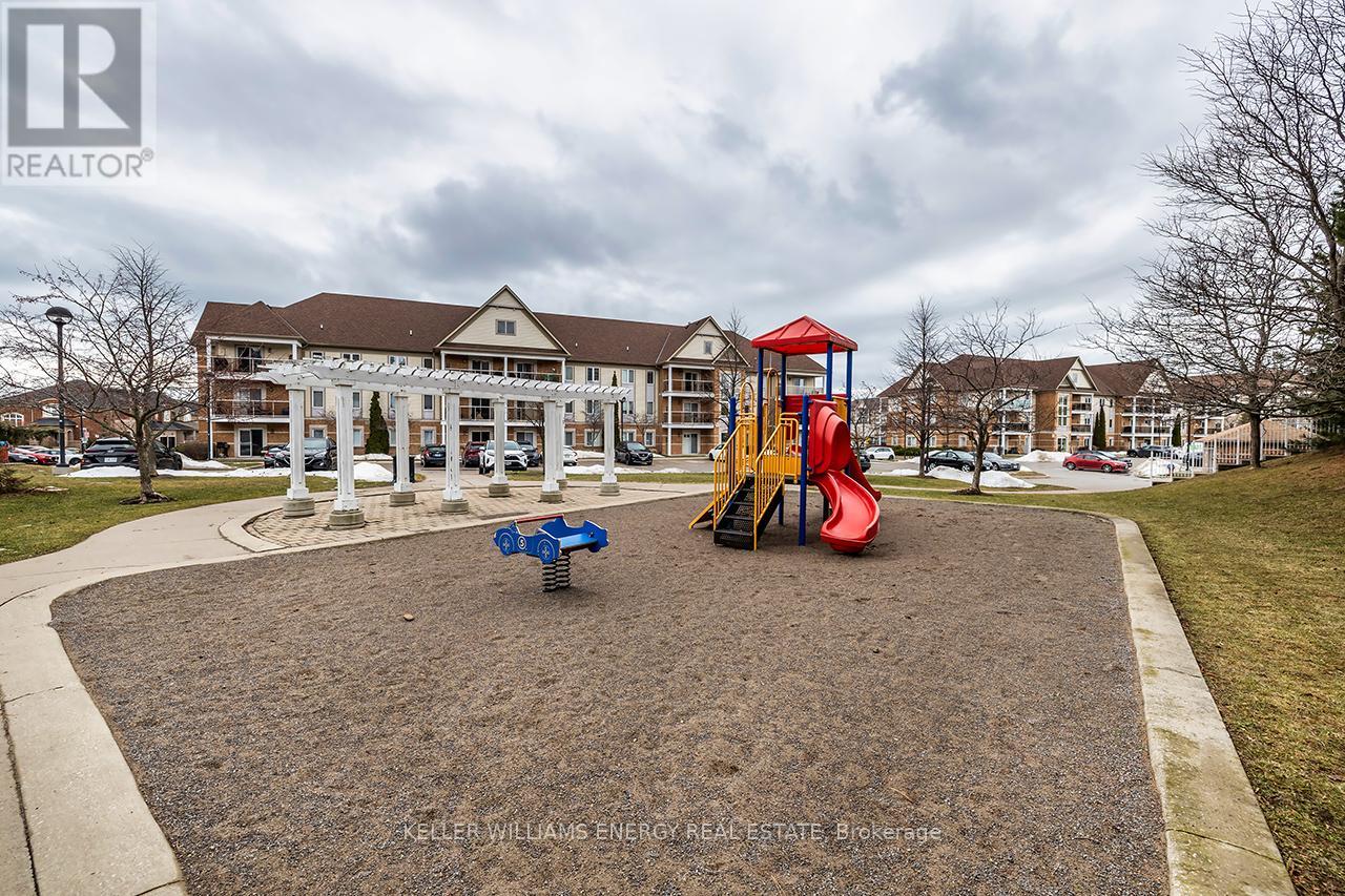 104 - 94 Aspen Springs Drive, Clarington, Ontario  L1C 5N4 - Photo 21 - E12698886