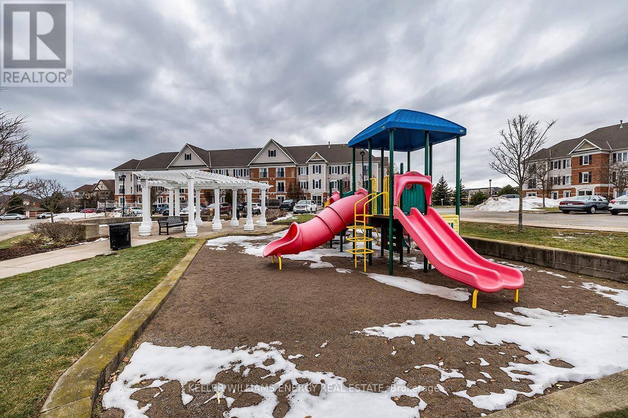 104 - 94 Aspen Springs Drive, Clarington, Ontario  L1C 5N4 - Photo 22 - E12698886