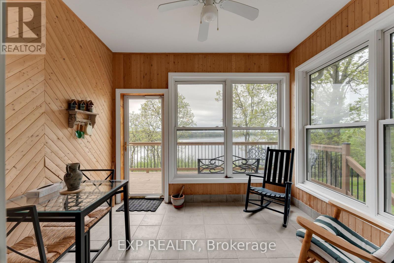 4739 County Rd 9 Road, Greater Napanee (Greater Napanee), Ontario  K7R 3K8 - Photo 13 - X12698930