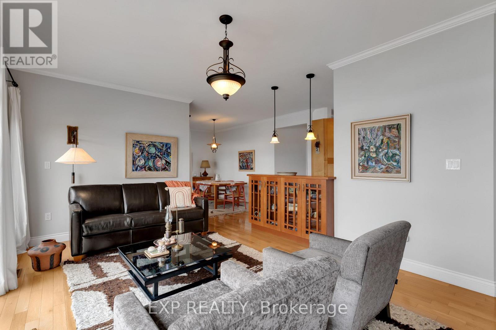 4739 County Rd 9 Road, Greater Napanee (Greater Napanee), Ontario  K7R 3K8 - Photo 17 - X12698930