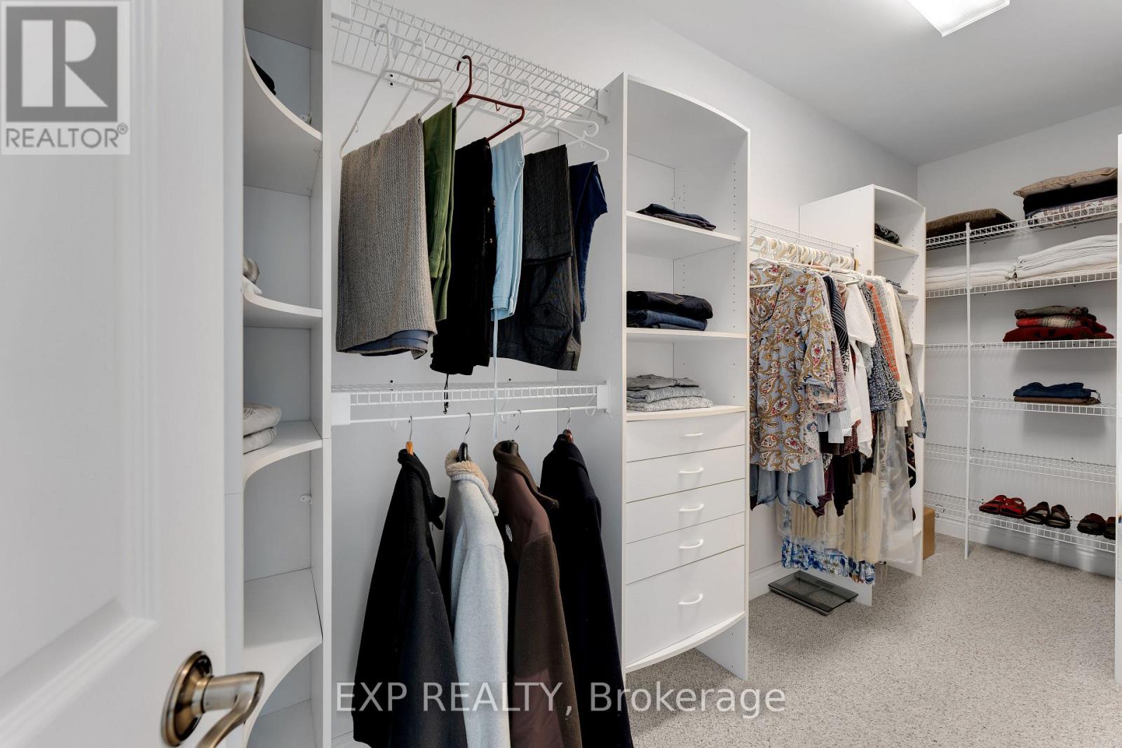 4739 County Rd 9 Road, Greater Napanee (Greater Napanee), Ontario  K7R 3K8 - Photo 21 - X12698930