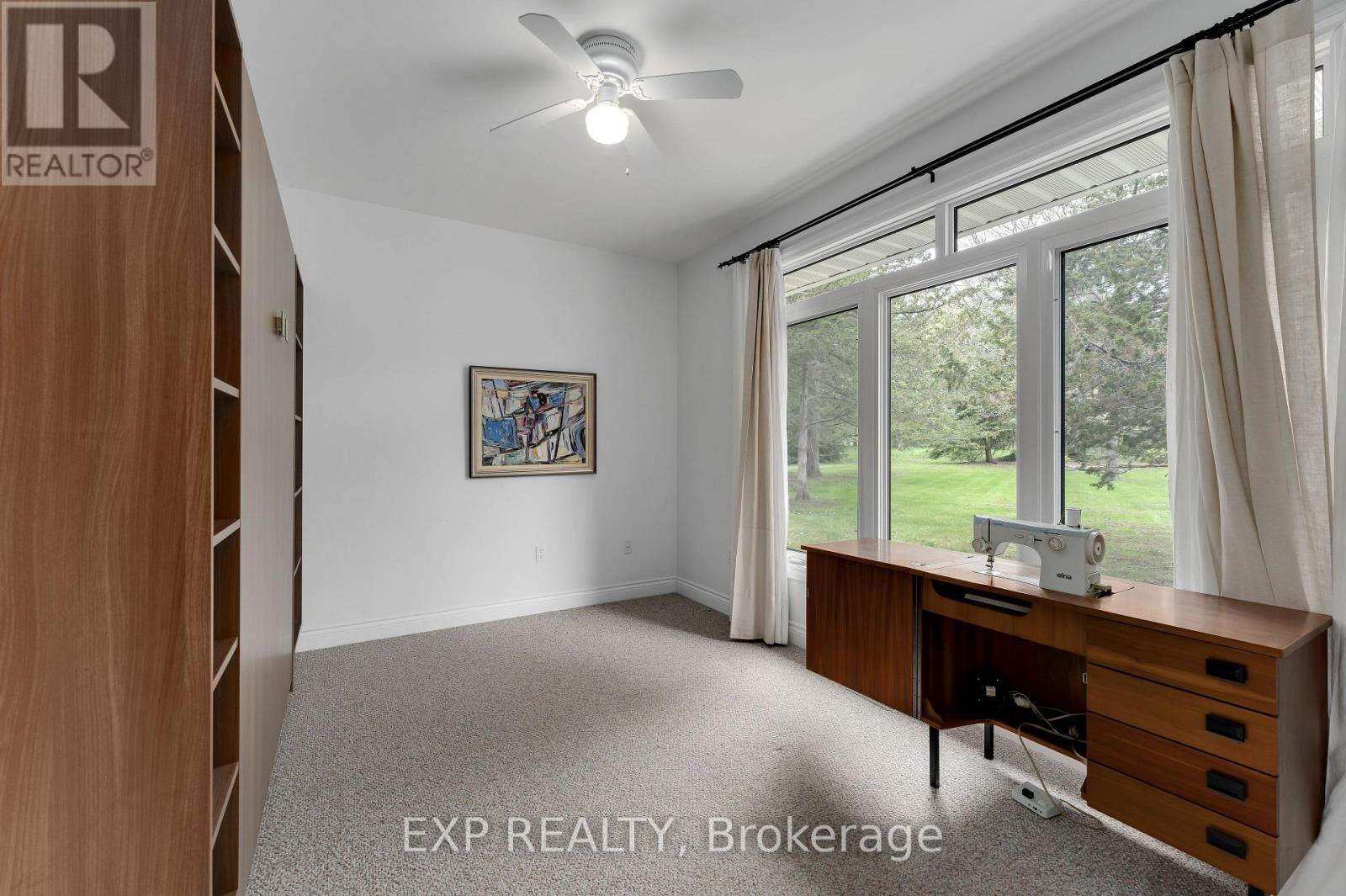 4739 County Rd 9 Road, Greater Napanee (Greater Napanee), Ontario  K7R 3K8 - Photo 23 - X12698930