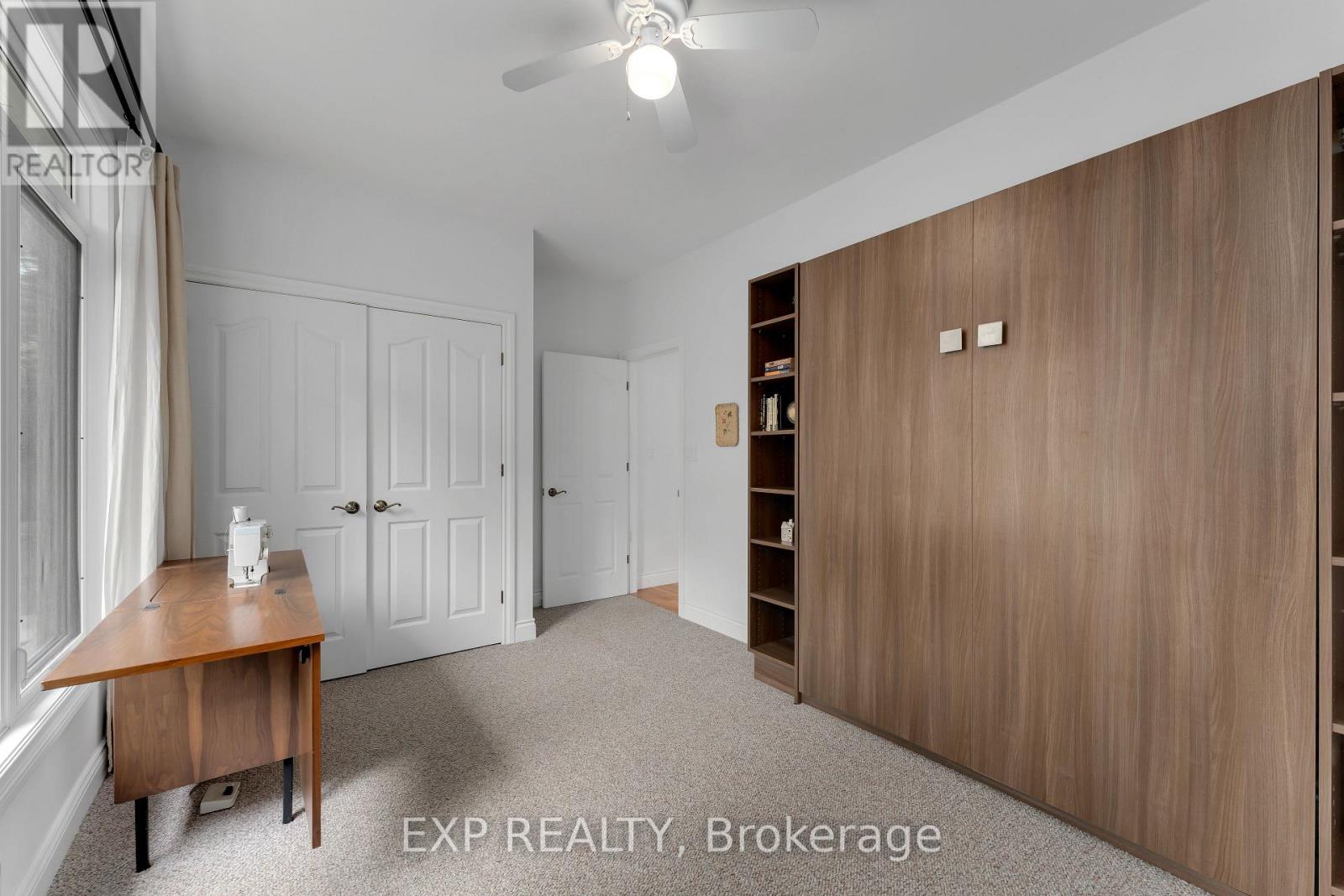 4739 County Rd 9 Road, Greater Napanee (Greater Napanee), Ontario  K7R 3K8 - Photo 24 - X12698930