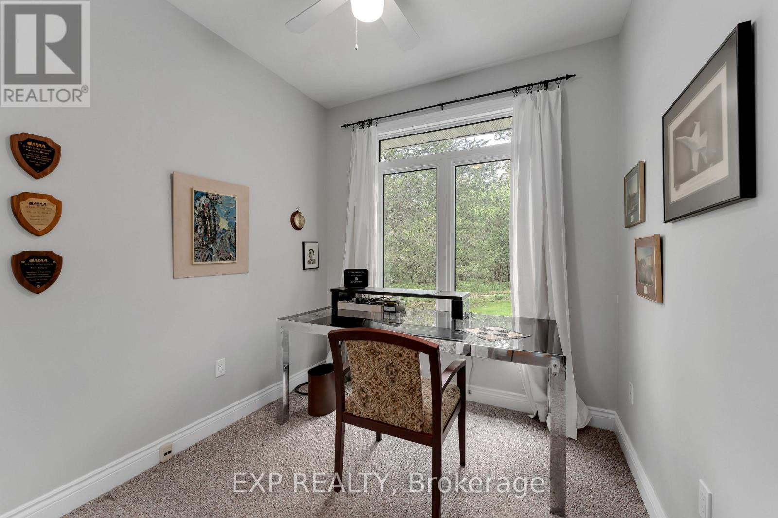 4739 County Rd 9 Road, Greater Napanee (Greater Napanee), Ontario  K7R 3K8 - Photo 27 - X12698930