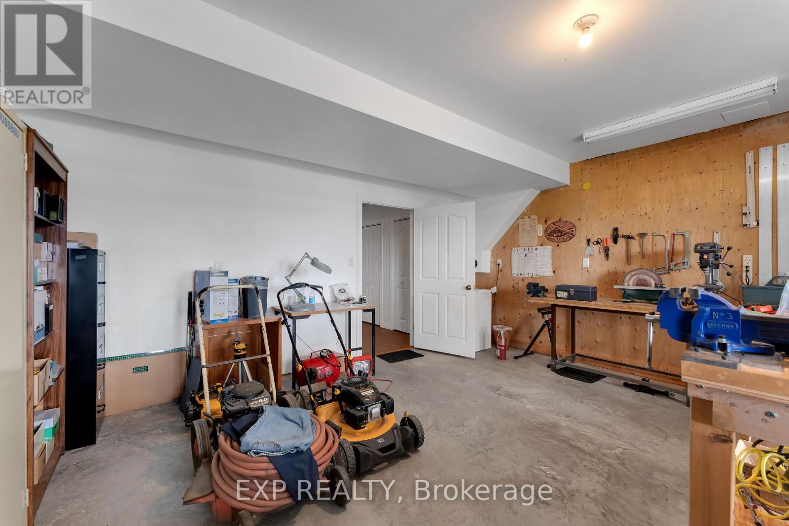 4739 County Rd 9 Road, Greater Napanee (Greater Napanee), Ontario  K7R 3K8 - Photo 31 - X12698930