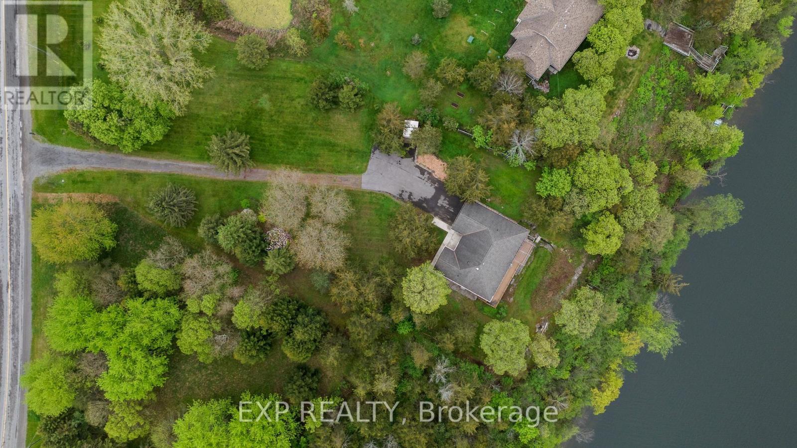 4739 County Rd 9 Road, Greater Napanee (Greater Napanee), Ontario  K7R 3K8 - Photo 38 - X12698930