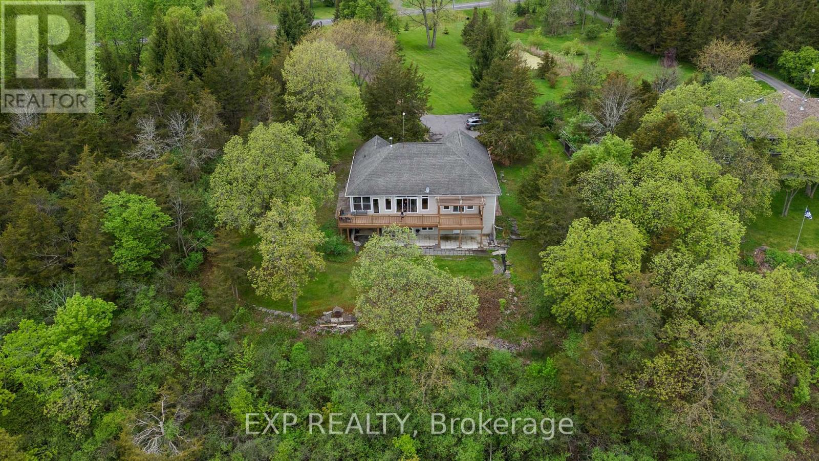 4739 County Rd 9 Road, Greater Napanee (Greater Napanee), Ontario  K7R 3K8 - Photo 42 - X12698930