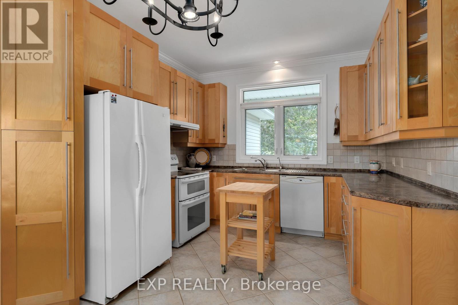 4739 County Rd 9 Road, Greater Napanee (Greater Napanee), Ontario  K7R 3K8 - Photo 6 - X12698930