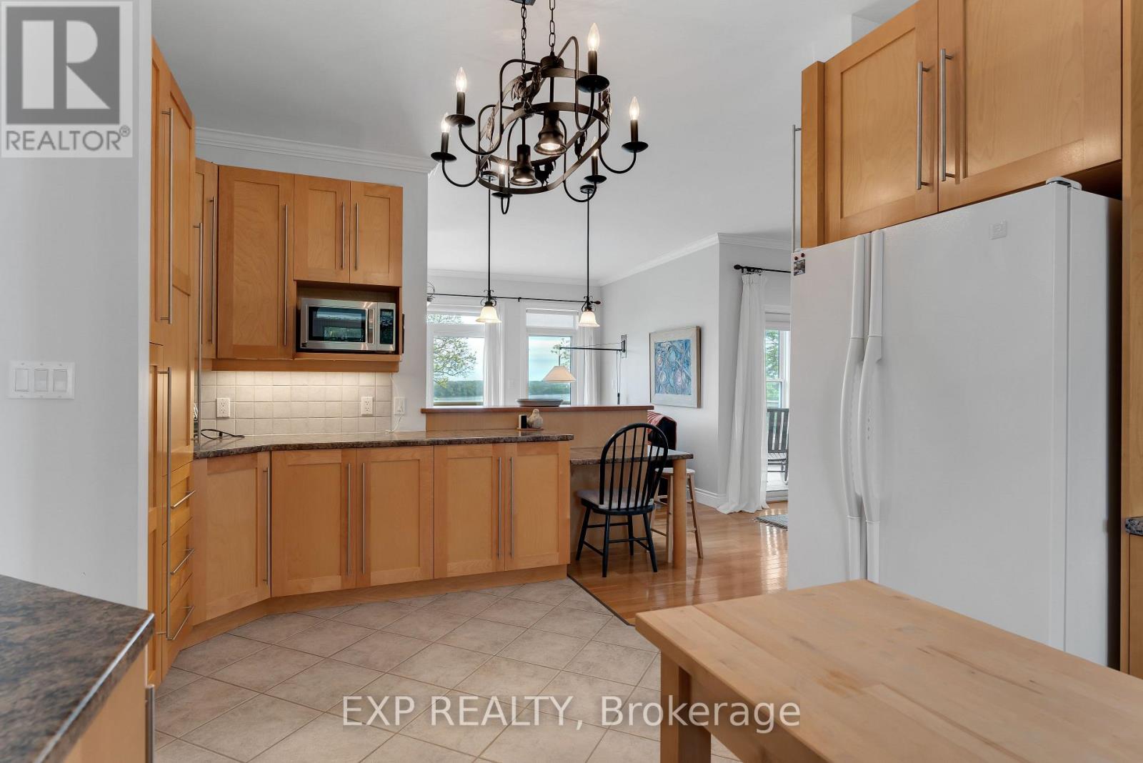 4739 County Rd 9 Road, Greater Napanee (Greater Napanee), Ontario  K7R 3K8 - Photo 7 - X12698930