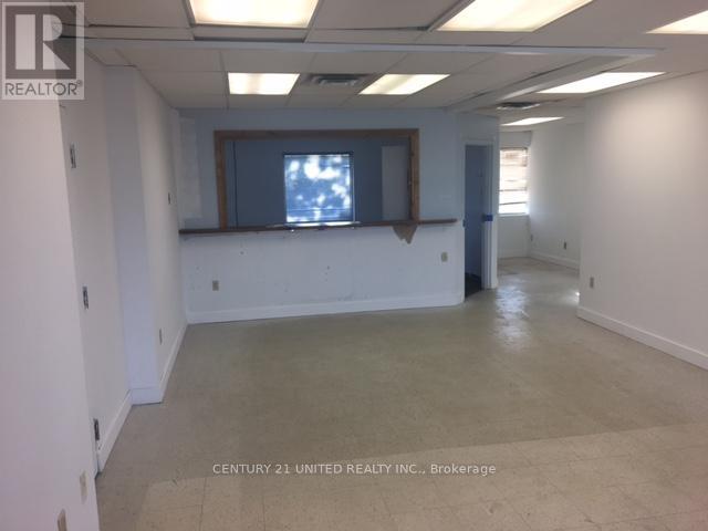 B - 675 The Queensway, Peterborough (Otonabee Ward 1), Ontario  K9J 7J6 - Photo 8 - X12698952