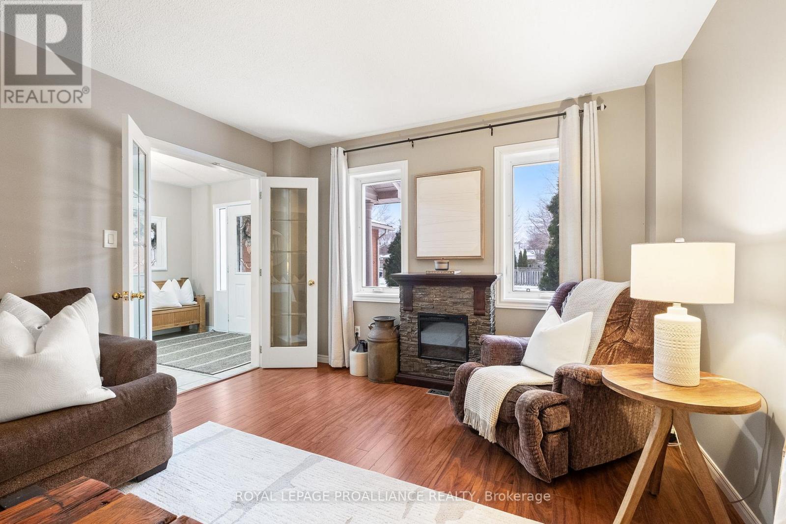 851 Chipping Park Boulevard, Cobourg, Ontario  K9A 5L1 - Photo 10 - X12698972