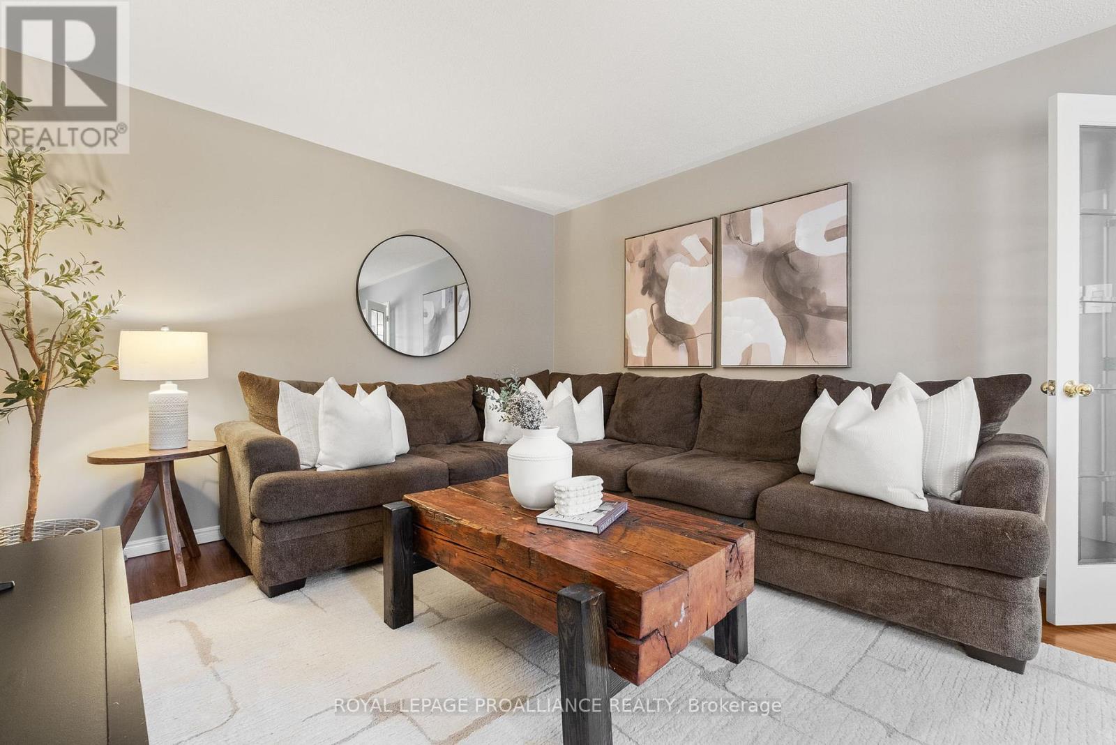 851 Chipping Park Boulevard, Cobourg, Ontario  K9A 5L1 - Photo 11 - X12698972