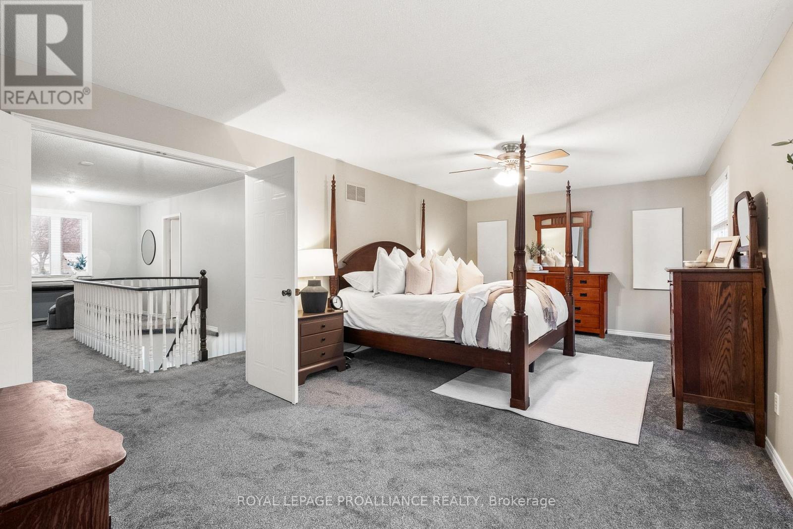 851 Chipping Park Boulevard, Cobourg, Ontario  K9A 5L1 - Photo 26 - X12698972