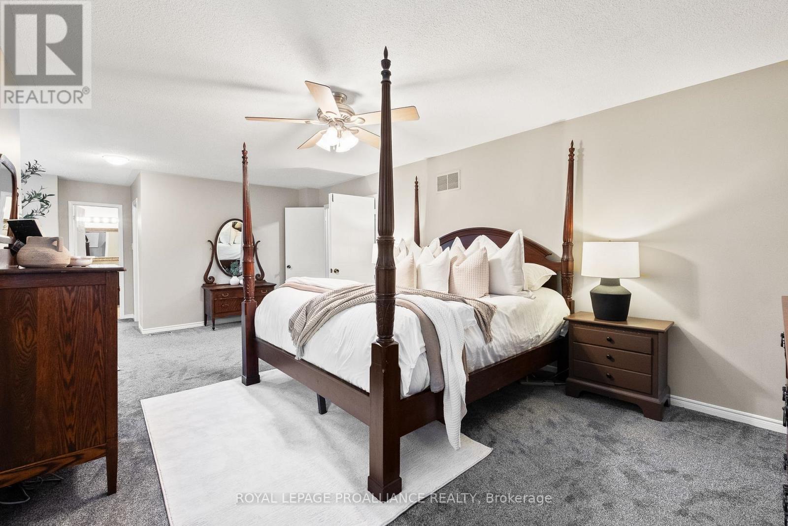 851 Chipping Park Boulevard, Cobourg, Ontario  K9A 5L1 - Photo 27 - X12698972