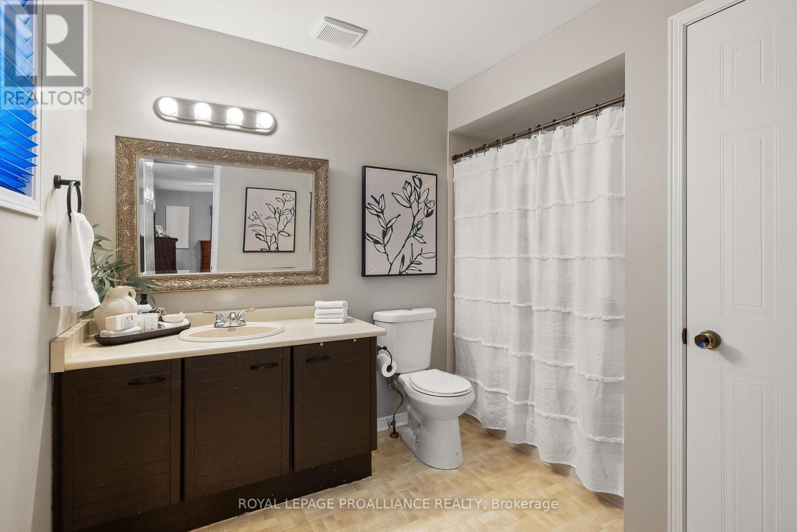 851 Chipping Park Boulevard, Cobourg, Ontario  K9A 5L1 - Photo 29 - X12698972