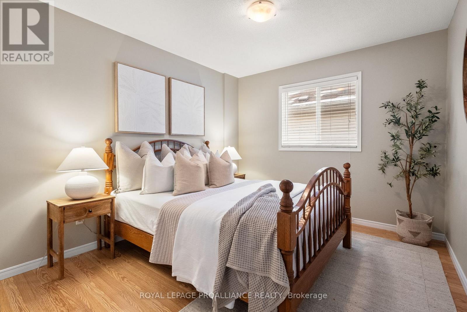 851 Chipping Park Boulevard, Cobourg, Ontario  K9A 5L1 - Photo 30 - X12698972