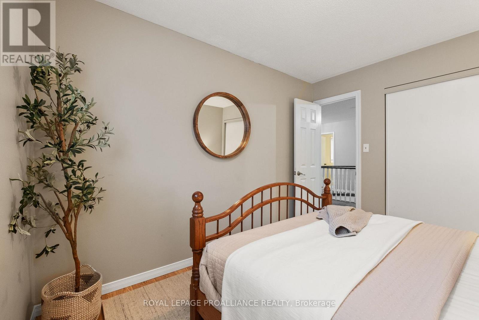 851 Chipping Park Boulevard, Cobourg, Ontario  K9A 5L1 - Photo 31 - X12698972