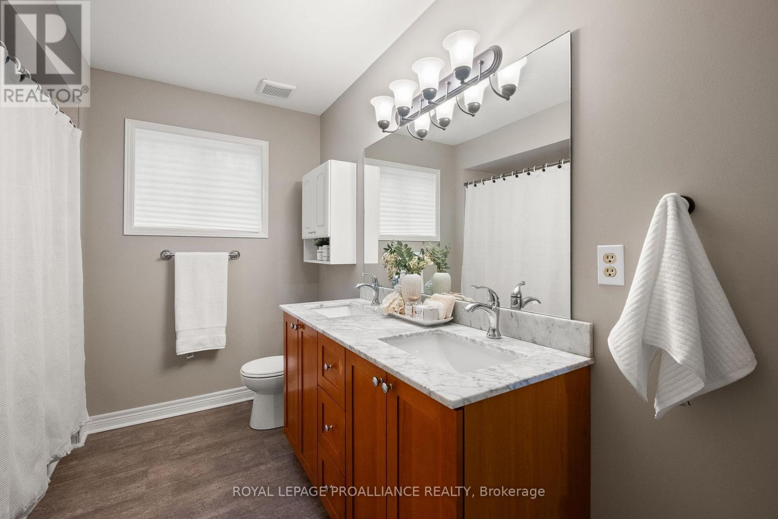 851 Chipping Park Boulevard, Cobourg, Ontario  K9A 5L1 - Photo 32 - X12698972