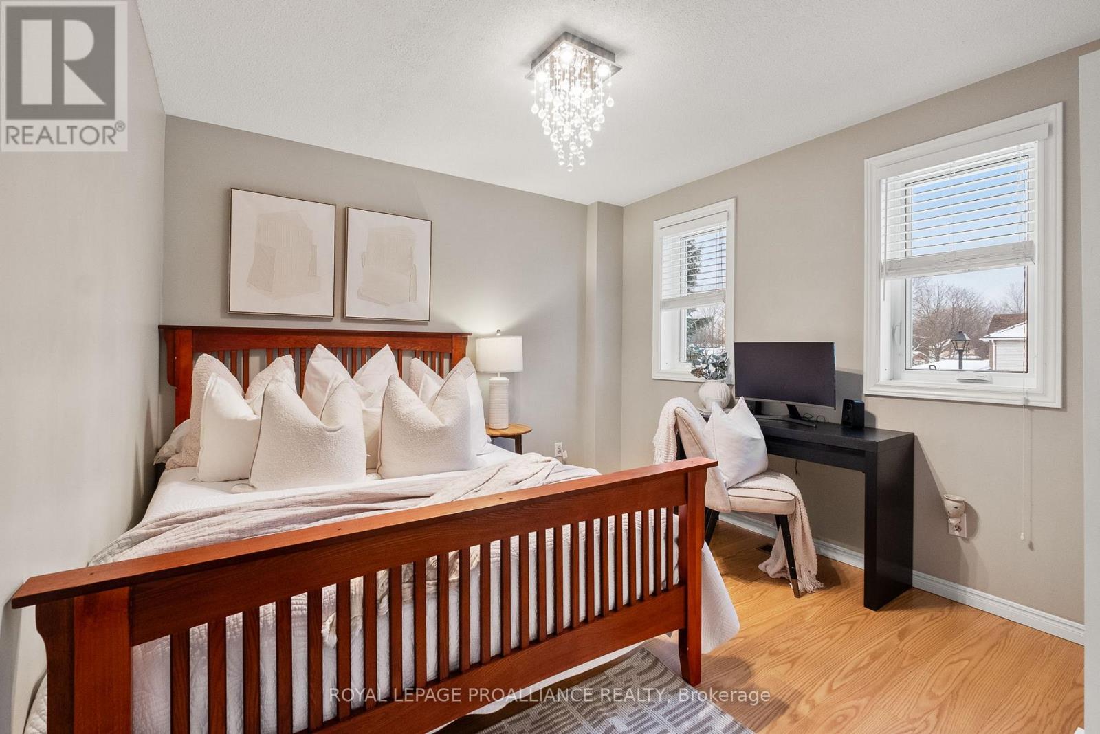 851 Chipping Park Boulevard, Cobourg, Ontario  K9A 5L1 - Photo 33 - X12698972