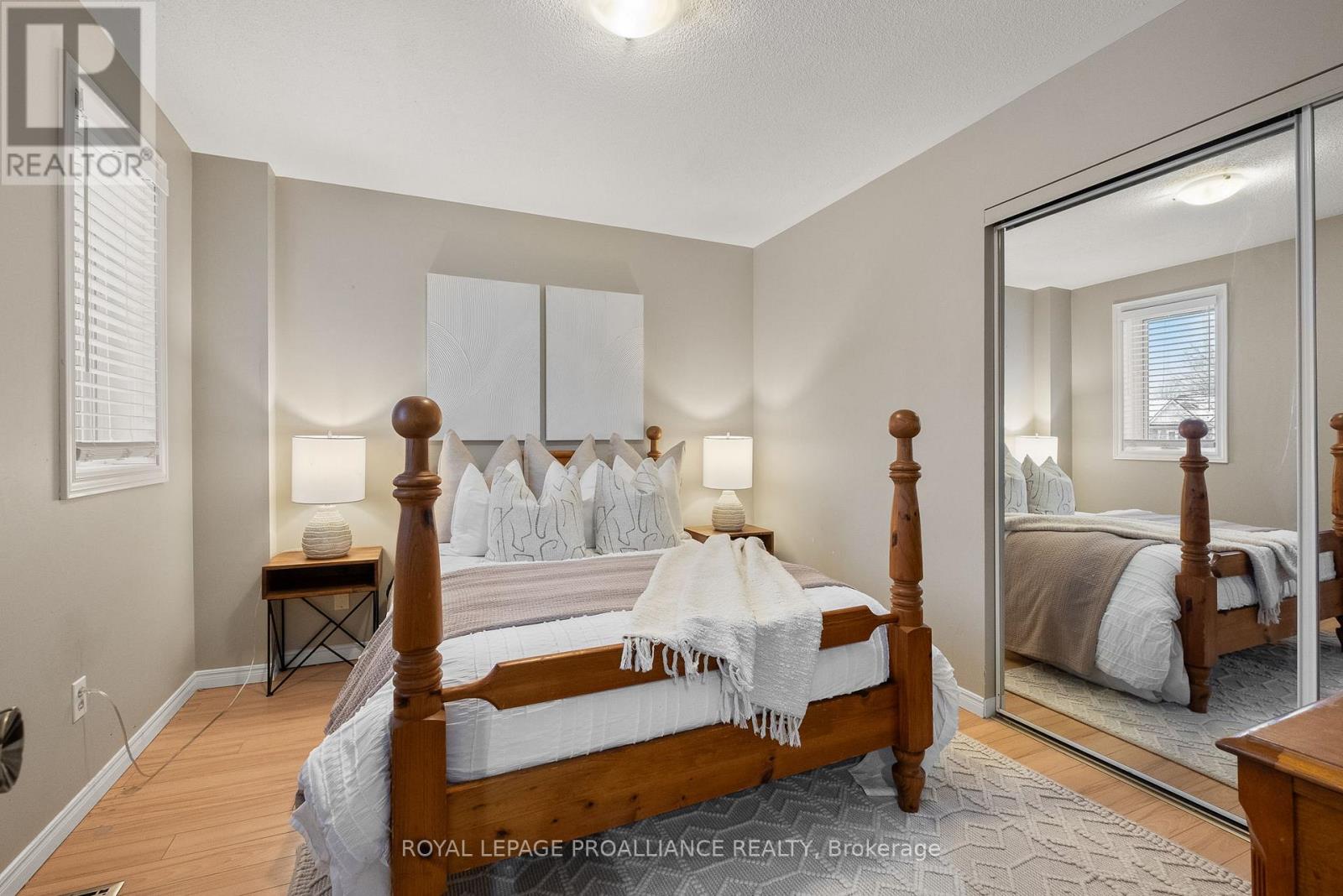 851 Chipping Park Boulevard, Cobourg, Ontario  K9A 5L1 - Photo 35 - X12698972