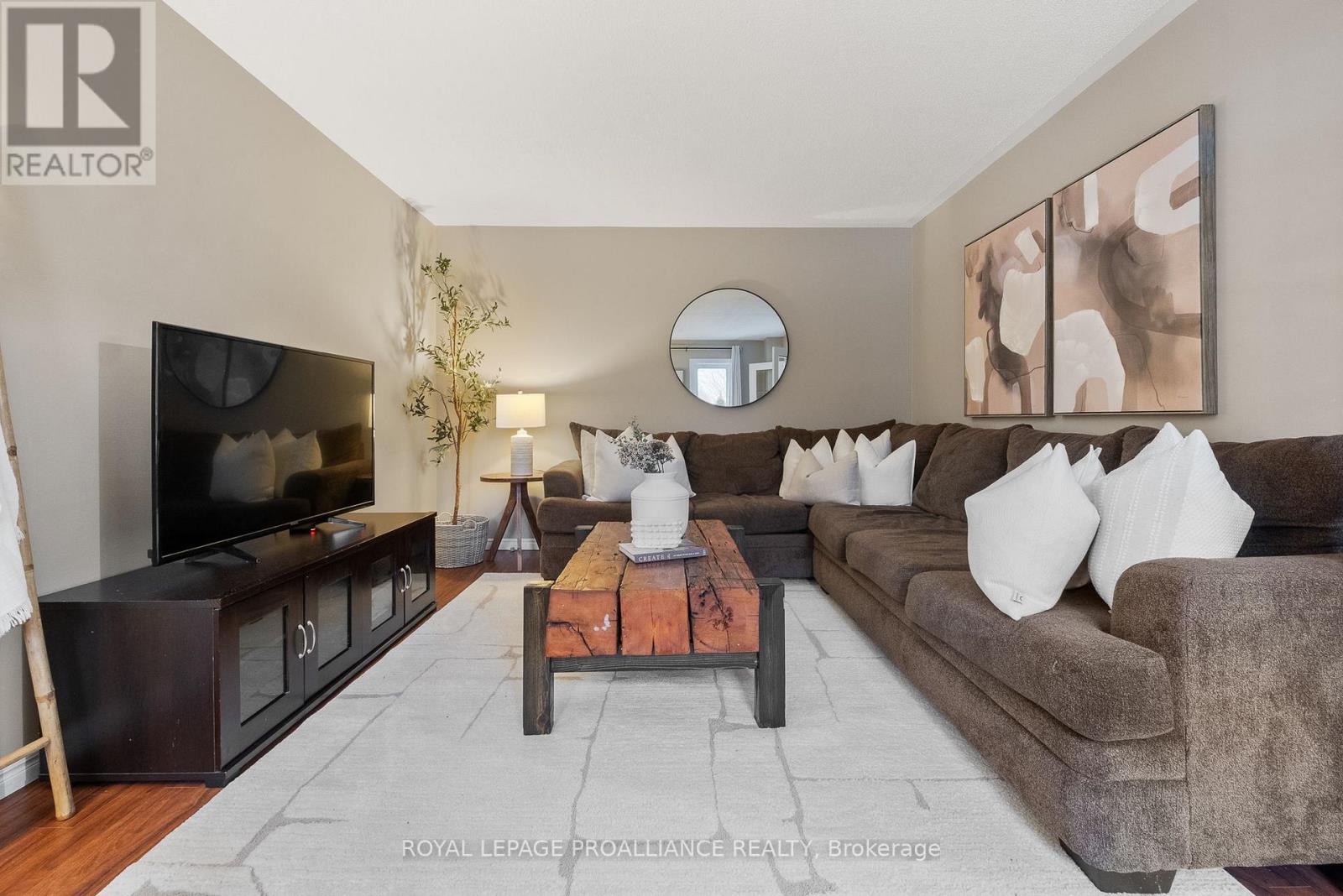 851 Chipping Park Boulevard, Cobourg, Ontario  K9A 5L1 - Photo 9 - X12698972