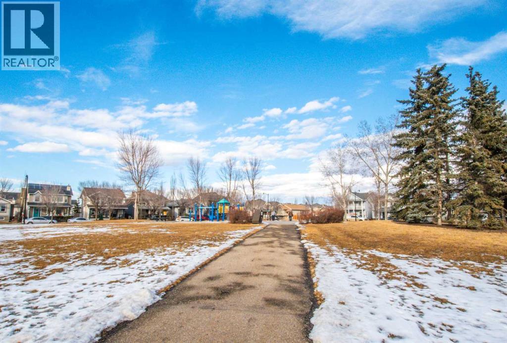 202, 8 Prestwick Pond Terrace Se, Calgary, Alberta  T2Z 4P3 - Photo 38 - A2259634