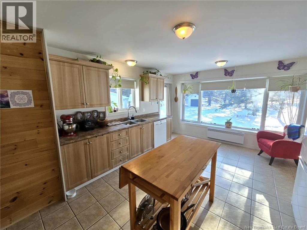 11 Suzan Street, North Tetagouche, New Brunswick  E2A 4Y9 - Photo 18 - NB132232