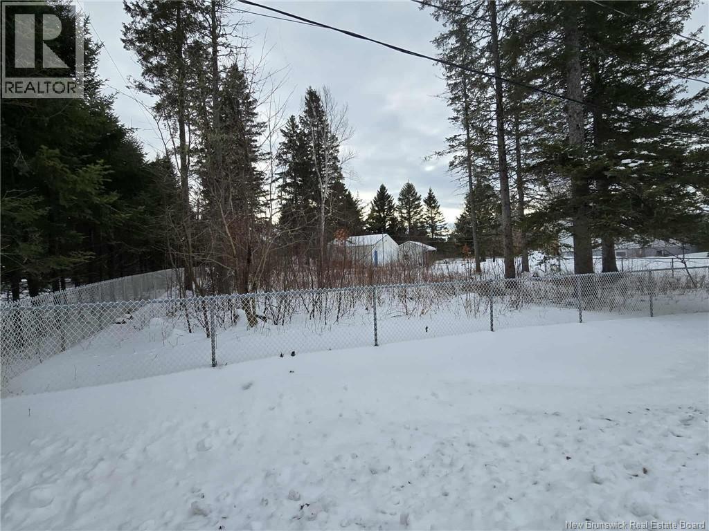 11 Suzan Street, North Tetagouche, New Brunswick  E2A 4Y9 - Photo 13 - NB132232