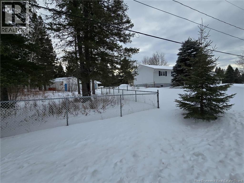 11 Suzan Street, North Tetagouche, New Brunswick  E2A 4Y9 - Photo 12 - NB132232