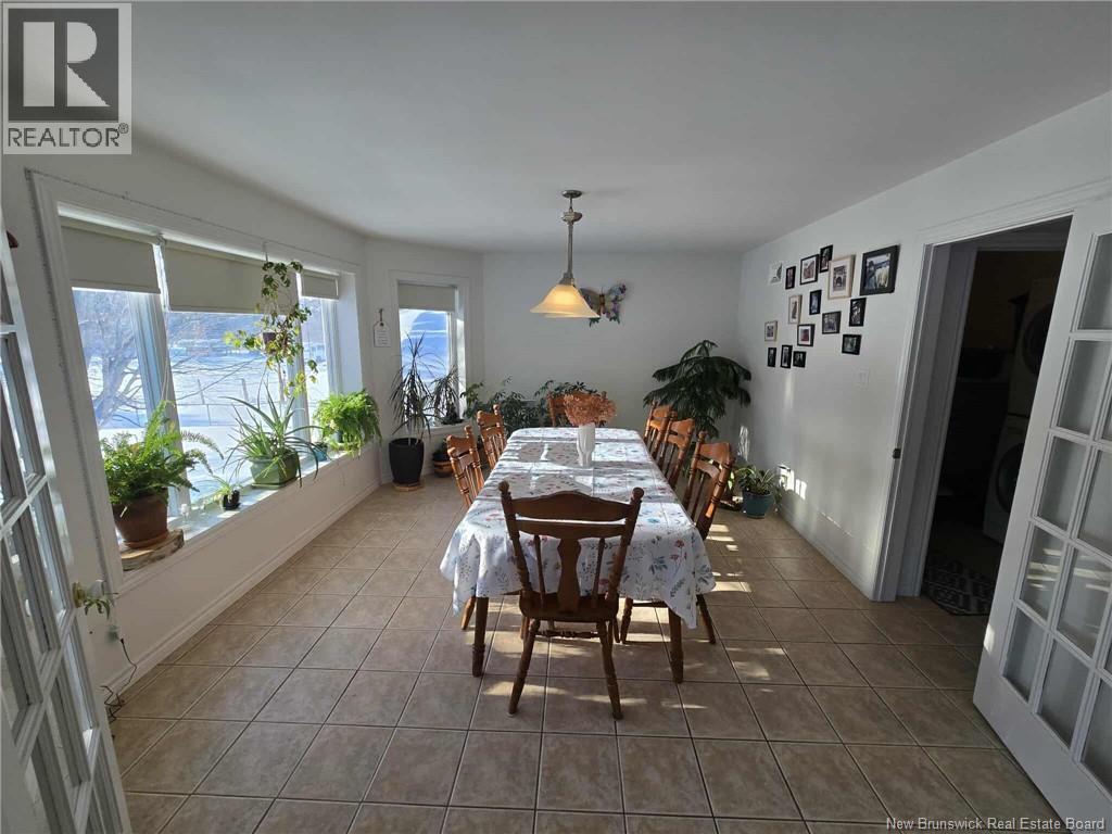 11 Suzan Street, North Tetagouche, New Brunswick  E2A 4Y9 - Photo 20 - NB132232