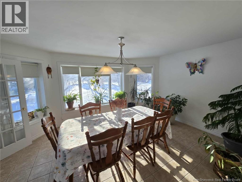 11 Suzan Street, North Tetagouche, New Brunswick  E2A 4Y9 - Photo 21 - NB132232