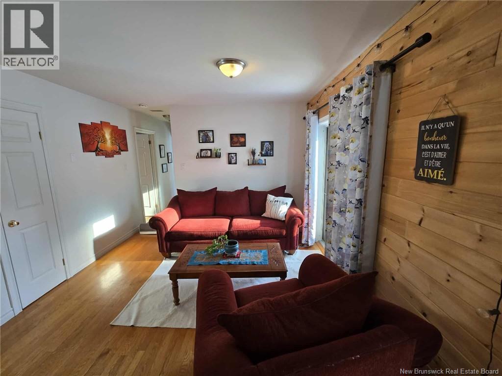 11 Suzan Street, North Tetagouche, New Brunswick  E2A 4Y9 - Photo 23 - NB132232