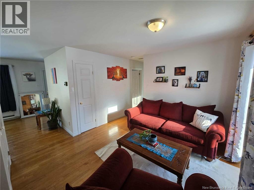 11 Suzan Street, North Tetagouche, New Brunswick  E2A 4Y9 - Photo 22 - NB132232