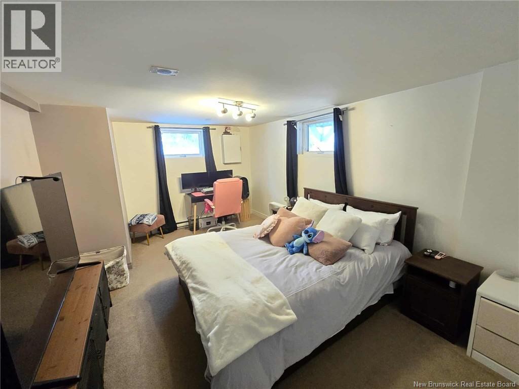 11 Suzan Street, North Tetagouche, New Brunswick  E2A 4Y9 - Photo 45 - NB132232