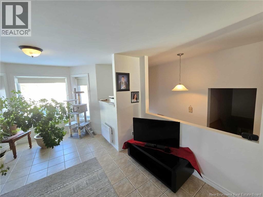 11 Suzan Street, North Tetagouche, New Brunswick  E2A 4Y9 - Photo 32 - NB132232