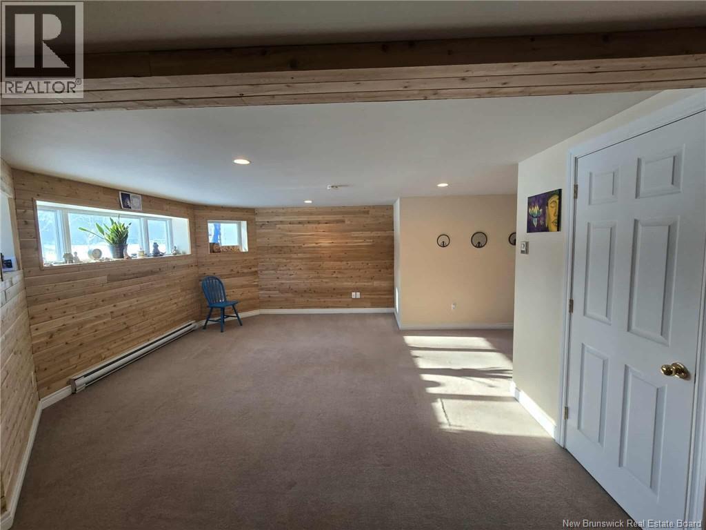 11 Suzan Street, North Tetagouche, New Brunswick  E2A 4Y9 - Photo 38 - NB132232