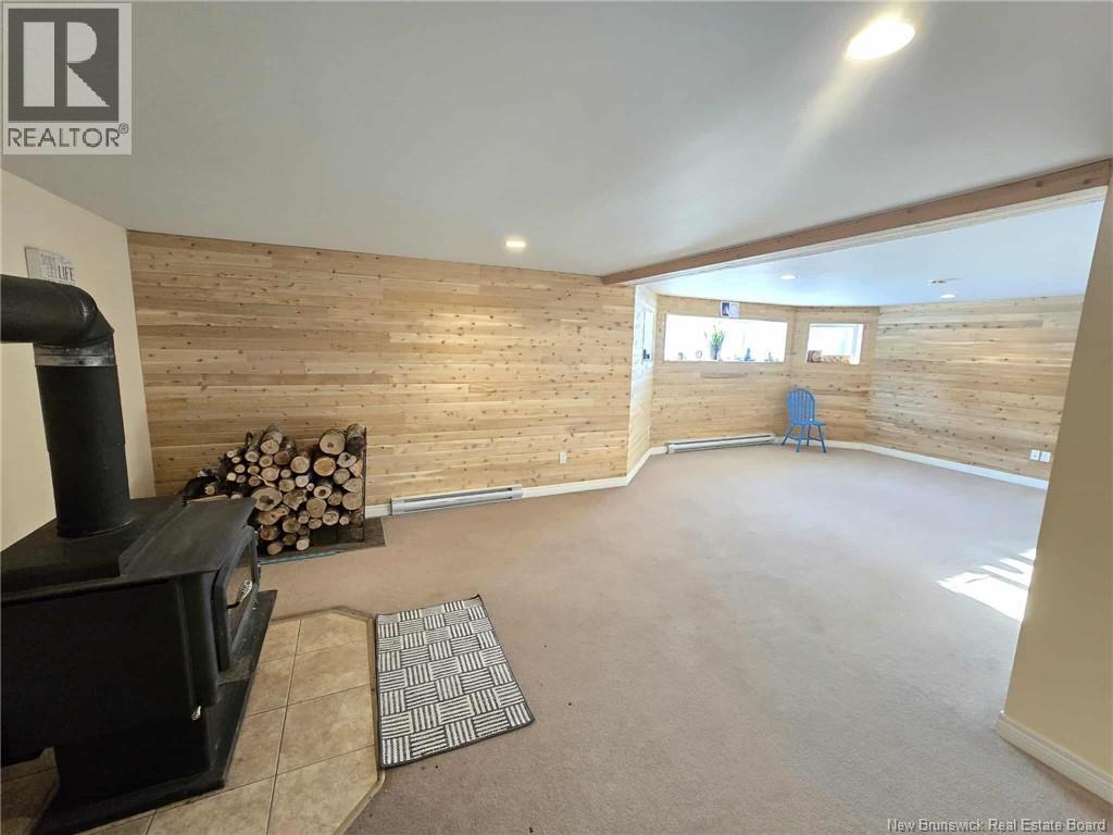 11 Suzan Street, North Tetagouche, New Brunswick  E2A 4Y9 - Photo 43 - NB132232
