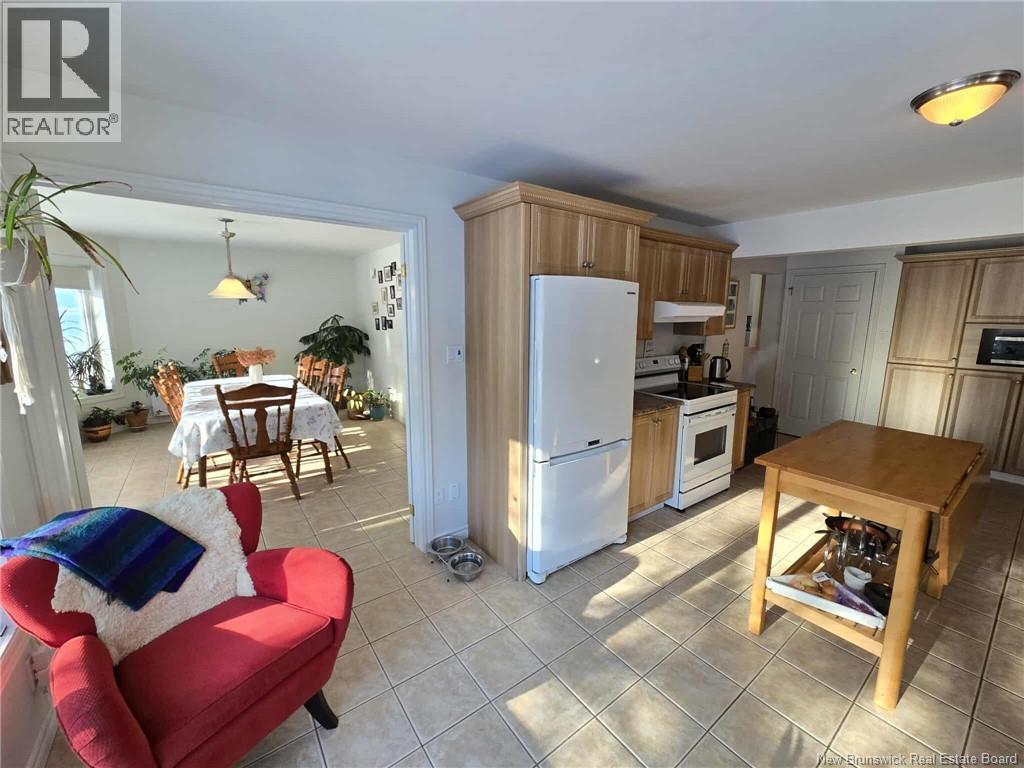 11 Suzan Street, North Tetagouche, New Brunswick  E2A 4Y9 - Photo 19 - NB132232