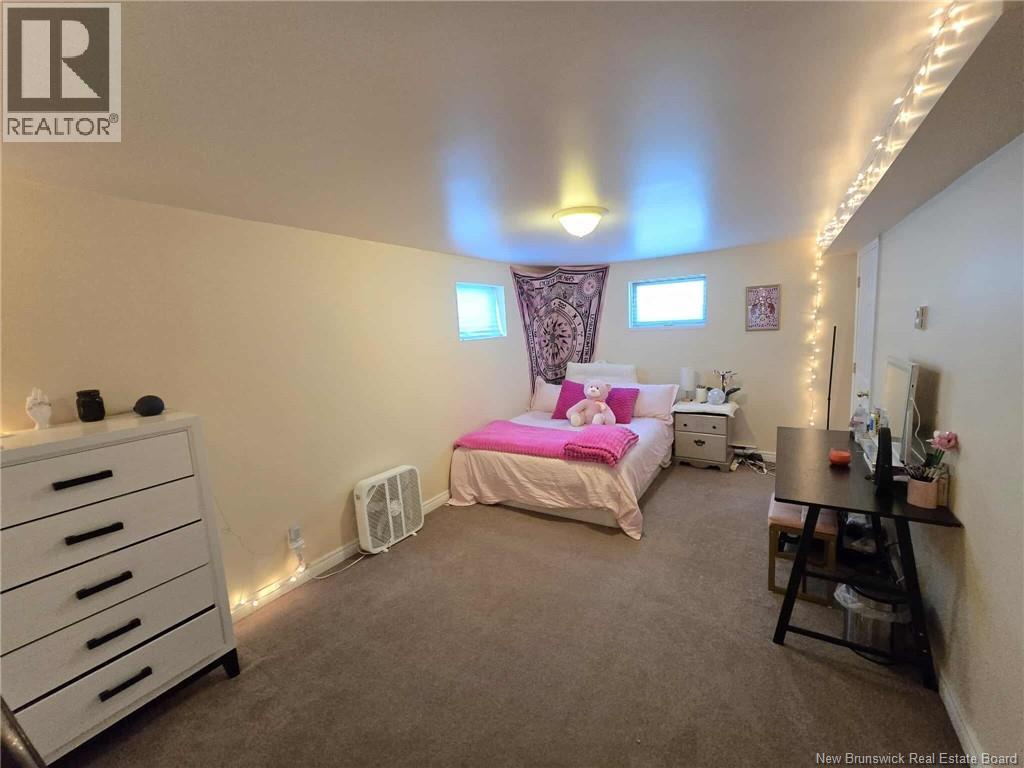 11 Suzan Street, North Tetagouche, New Brunswick  E2A 4Y9 - Photo 47 - NB132232