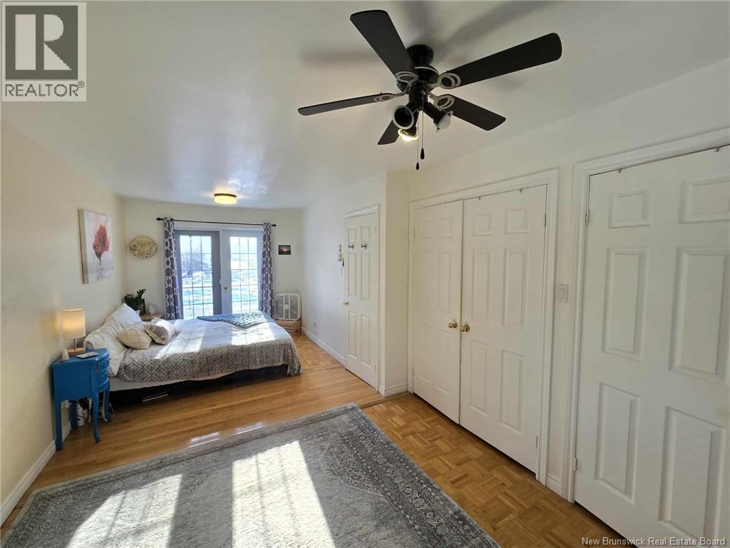 11 Suzan Street, North Tetagouche, New Brunswick  E2A 4Y9 - Photo 34 - NB132232