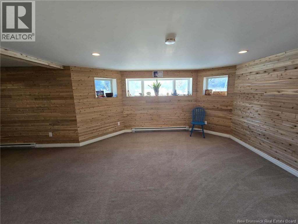 11 Suzan Street, North Tetagouche, New Brunswick  E2A 4Y9 - Photo 39 - NB132232