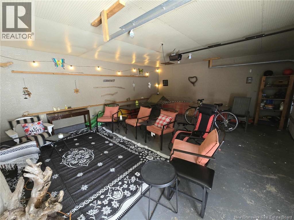 11 Suzan Street, North Tetagouche, New Brunswick  E2A 4Y9 - Photo 49 - NB132232