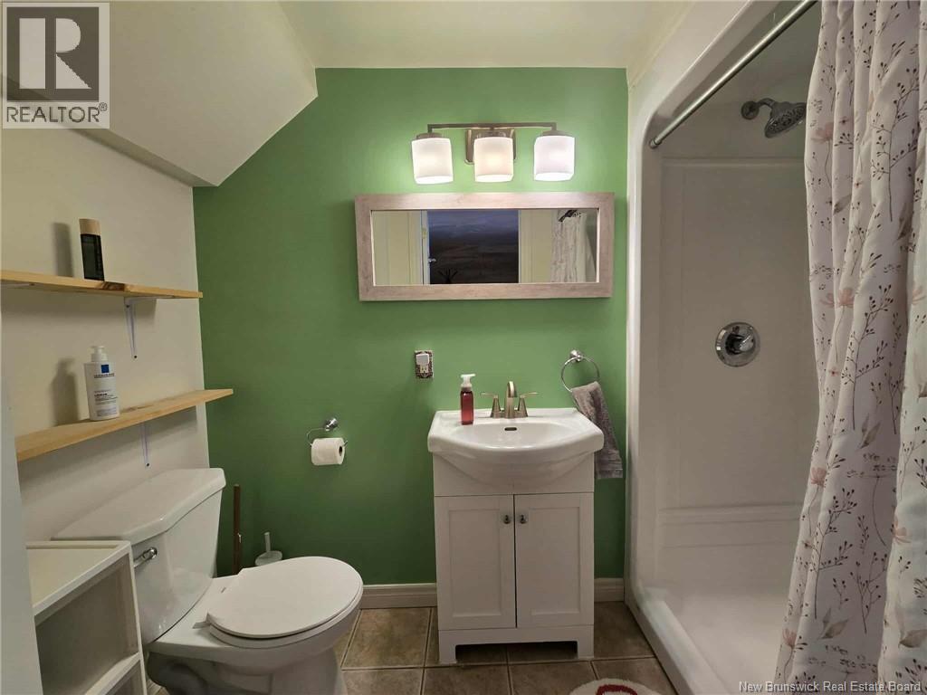 11 Suzan Street, North Tetagouche, New Brunswick  E2A 4Y9 - Photo 36 - NB132232
